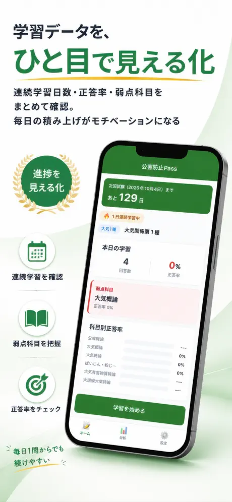 公害防止Pass 掲載画面 6